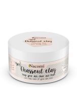 Nacomi Ghassoul Clay 94gr.