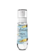 Nacomi Moisturizing And Soothing Toner 80ml.