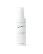 Nacomi NXT Face Cleansing Gel For Acne-Prone 150ml.