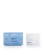 Nacomi NXT Gezichtscreme SPF 50 UV City 50ml.