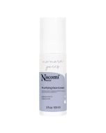 Nacomi NXT Purifying Face Toner - No More Pores 100ml.