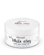 Nacomi White Clay / Kaolin 50gr.