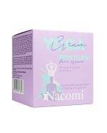 Nacomi YOGA Skin Glow Face Cream 50ml.