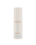 Nacomi Deep hydration coconut water 100ml.