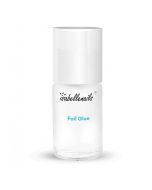 Isabelle Nails UV Nagel Folie Lijm 6ml.