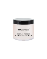 NailPerfect Acrylic Powder Makeover Nude 25gr