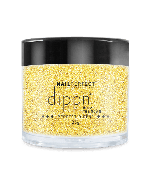 NailPerfect Acrylic Perfect Dippn' 012 The Gown 25gr