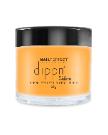 NailPerfect Acrylic Perfect Dippn' 013 Anemone 25gr