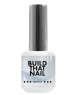 NailPerfect Build That Nail Fresh Air 15ml