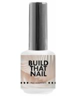 NailPerfect Build That Nail Pale Mountain 15ml