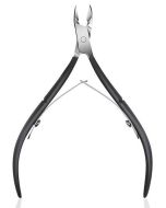 NailPerfect Cuticle Nipper