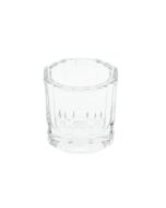 NailPerfect Glass Dappendish