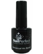 Nailperfect Universal Air Bond 15ml