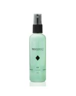 NailPerfect UV Cleanser 100ml