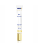 NovaClear Collageen Eye Cream 15ml.