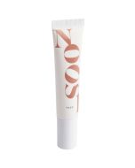 Noosh Embrace My Face Liquid Contour 15ml