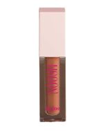 Noosh Honey-dipped Lipgloss 3,5gr