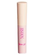 Noosh The Noosh Brow Gel 3ml