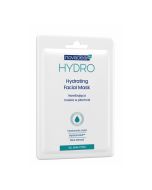 Novaclear Hydro Facial Mask