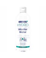 Novaclear HYDRO Micellar Water 400ml.