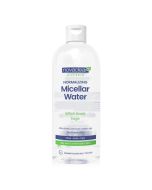 Novaclear Normalizing Micellar Water For Oily Skin 400ml.