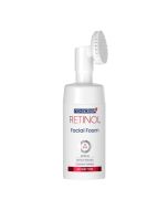 NovaClear Retinol Facial Foam 100ml.