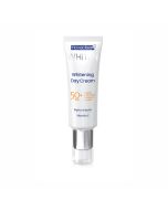 Novaclear Whiten Whitening Day Cream SPF50 50ml.