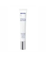 Novaclear Whiten Whitening Eye Cream 15ml.