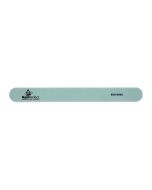 NailPerfect Miracle Shiner 600/4000 600/4000