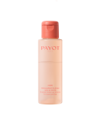 Payot Nue Demaquillant Bi-Phase Yeux Et Levres 100ml