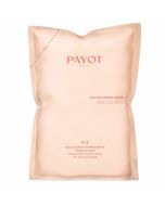 Payot Nue Eau Micellaire Demaquillante Recharge 200ml