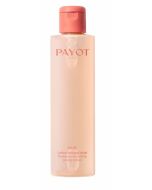 Payot Nue Lotion Tonique Eclat 200ml