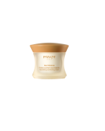 Payot Nutricia Creme Confort Nourrissante 50ml