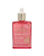 Nuxe Prodigieuse Boost Glow-Boosting Serum Vitamin C 30ml