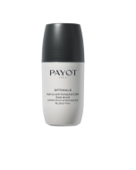 Payot Optimale Roll-On Anti-Transpirant 24H Sans Alcool 75ml