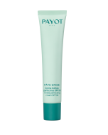 Payot Pate Grise Creme Teintee Perfectrice Spf30 40ml
