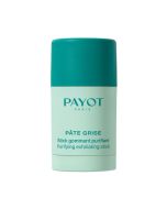 Payot Pate Grise Stick Gommant Purifiant 25gr