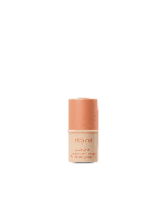 Payot My Payot Stick Teinte Defatigant Regard 4.5gr