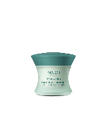 Payot Pate Grise Pate Originale Stop Bouton 15ml