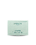 Payot Papiers Absorbants Matifiants