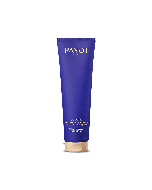 Payot Solaire Gel Apaisant Apres Sol 150ml