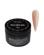 RENEY® Builder Gel Shimmer no.2 - 35ml.