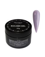 RENEY® Builder Gel Shimmer no.3 - 35ml.