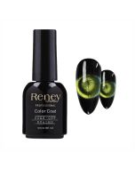 RENEY® CatEye Gellak 9D Magic Space 01 - 10ml.
