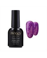 RENEY® Gellak Bling Diamond 10 - 10ml.