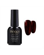 RENEY® Gellak Red Diamond 01 - 10ml.