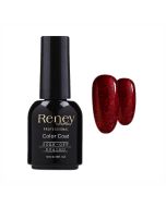 RENEY® Gellak Red Diamond 04 - 10ml.