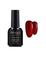 RENEY® Gellak Red Diamond 05 - 10ml.