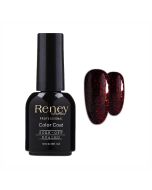 RENEY® Gellak Red Diamond 07 - 10ml.