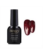 RENEY® Gellak Red Diamond 08 - 10ml.